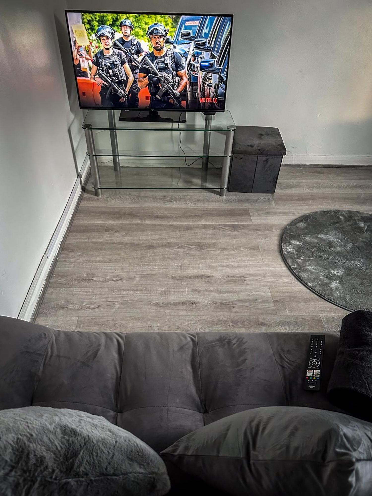 A Stylish Central Apartment In The Heart Of The City Birmingham Eksteriør billede