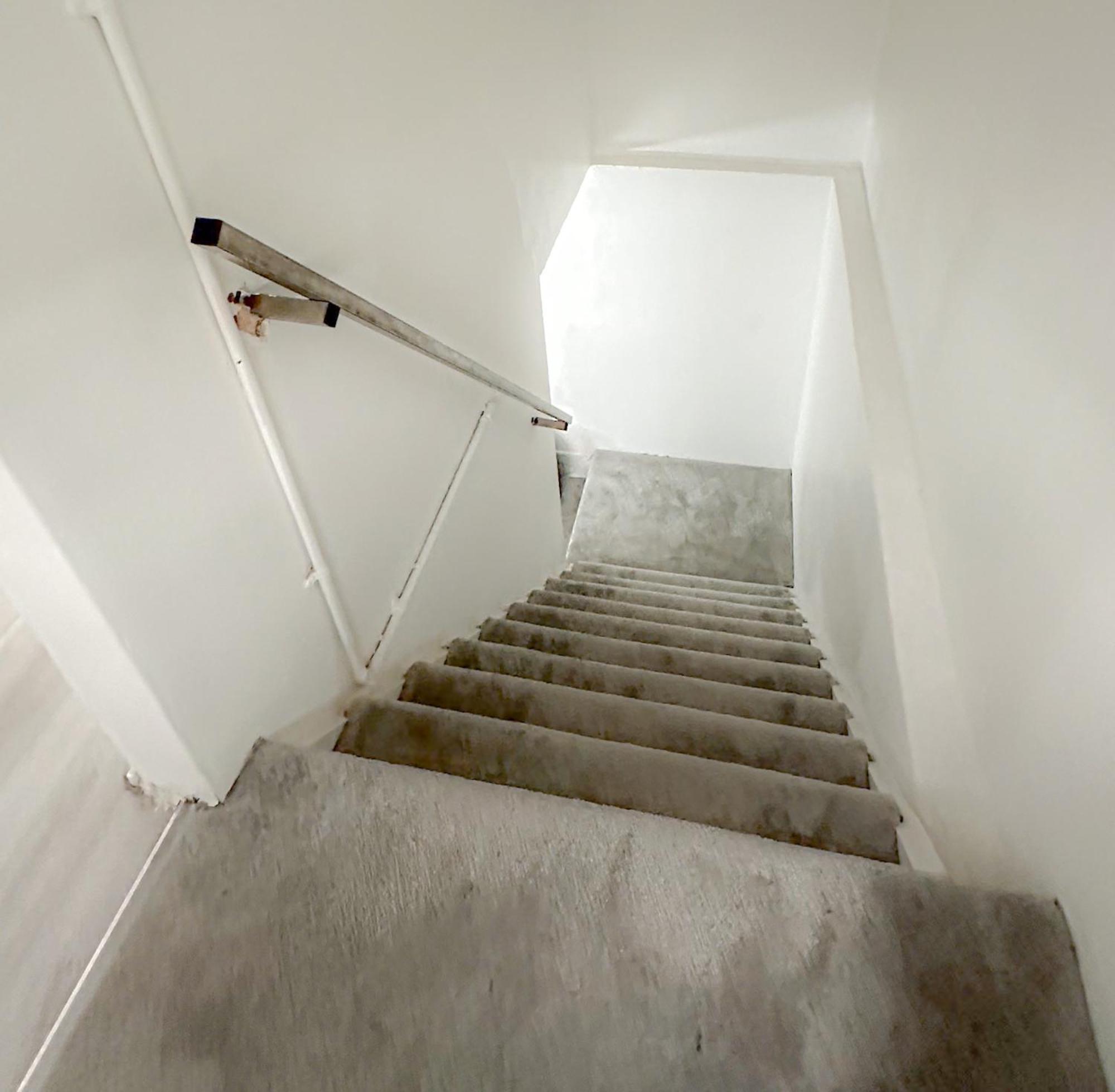 A Stylish Central Apartment In The Heart Of The City Birmingham Eksteriør billede
